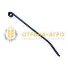 РЕССОРА 904496  1 