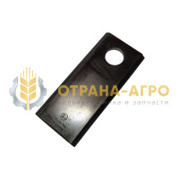 НОЖ КпрН 03.441