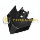 ЛАПА КЧ 01.00.012  1 