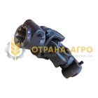 ШАРНИР АА-400  1 