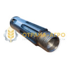 ВАЛ КРН-2,1.03.604Б  1 