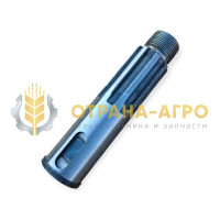 ВАЛ КРН-2,1.03.604Б