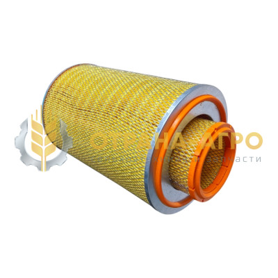 ЭЛЕМЕНТ 250И-1109080/-01 ЭЛЕМЕНТ 250И-1109080/-01