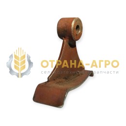 КЛАПАН