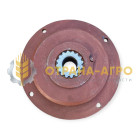 МУФТА ПРП 05.00.020  1 