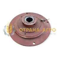 МУФТА ПРП 05.00.020