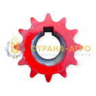 ЗВЁЗДОЧКА ПИР 60.00.28А  1 