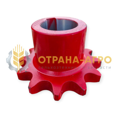 ЗВЁЗДОЧКА ПИР 60.00.28А