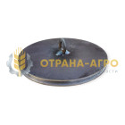 КРЫШКА АКШ 02.00.008  1 