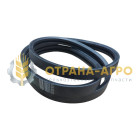 РЕМЕНЬ 2НВ 2907La 2845Li ; STD  1 