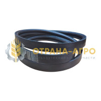 РЕМЕНЬ 2НВ 2907La 2845Li ; STD