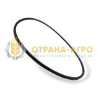 РЕМЕНЬ SPB 2240Ld 2262La ; STD  1 