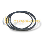 РЕМЕНЬ SPB 3750Ld 3772La  1 