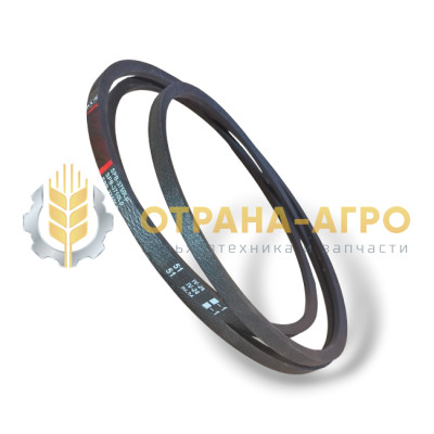 РЕМЕНЬ SPB 3750Ld 3772La
