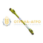 ВАЛ T2 063 F14 F14 B  1 