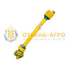 ВАЛ T4 090 A11 515 A  1 