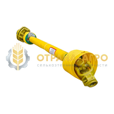 ВАЛ T4 090 A11 515 A