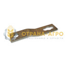 ПЛАНКА КПЦ.00.210  1 