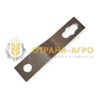 ПЛАНКА КПЦ.00.210