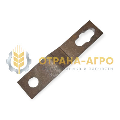 ПЛАНКА КПЦ.00.210