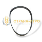 РЕМЕНЬ 11PK 1515  1 