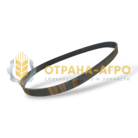 РЕМЕНЬ 11PK 1515
