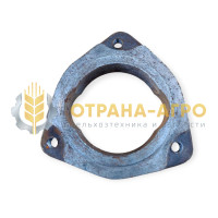 КОРПУС ПР 02.628-01