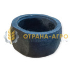 ПОДШИПНИК ПБ 16.01.002  1 