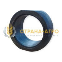 ПОДШИПНИК ПБ 16.01.002