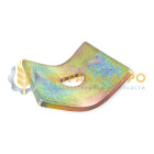 ШАЙБА ГВР 630.07.00.003  1 