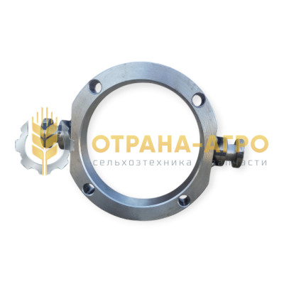 КОРПУС БДТ.01.305