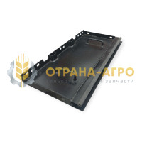 СТЕНКА КВС-1-0142180А
