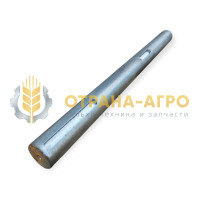 ВАЛ КЗК-10-0214602