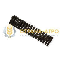 ПРУЖИНА КЗК 1770619