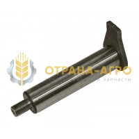 ПАЛЕЦ ППЛ 00.00.020-01