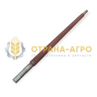 ВАЛ