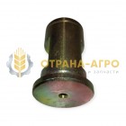 ОСЬ  2 