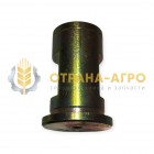 ОСЬ  3 