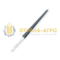 ВАЛ КЗК-12-0202602