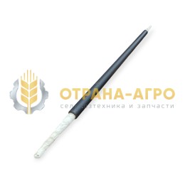 ВАЛ
