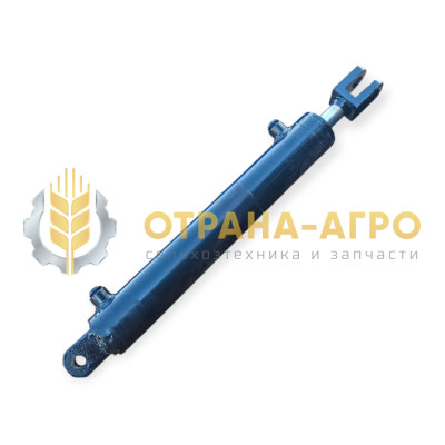 ГИДРОЦИЛИНДР SHC50.32.500