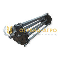 ТРАНСПОРТЕР ИСРК-12М.04.00.000-01Ш