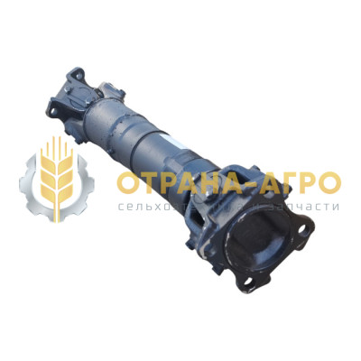 ВАЛ 41735-4201010-10