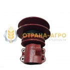 ВАРИАТОР  1 