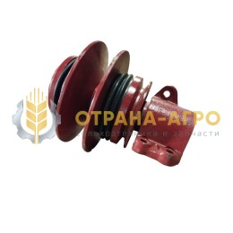 ВАРИАТОР