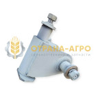 КРЕСТОВИНА ППЛ 05.00.060  1 