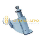 КРЕСТОВИНА ППЛ 05.00.060  2 