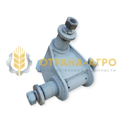 КРЕСТОВИНА ППЛ 05.00.060