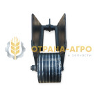 РЫЧАГ 1 РЫЧАГ 1