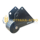 РЫЧАГ 2 РЫЧАГ 2